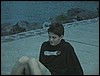 IMGA0161.JPG